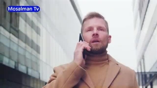 با دیدن این کلیپ خدا رو ببینید و عاشق خداشناسی بشید - اثبات وجود خدا