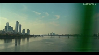 قسمت 3 سریال کره ای یک روز مرخصی + زیرنویس فارسی