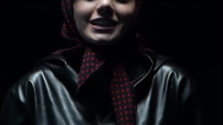 دموی برنامه "برای چه" با حضور دکتر علیرضا نبی