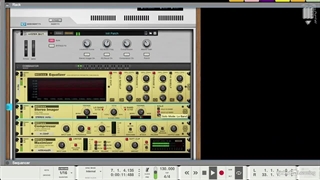 صفر تا صد آموزش تیلویند سی اس اس - آریاگستر