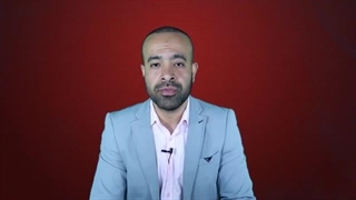 14020310: انتقام شهید خدایی: نیرو نابغه موساد در دریاچه ایتالیا کشته شد