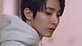 از سری کراش‌های بنده هستن ~~ لی‌سوهیوک :)