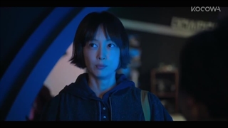 قسمت 5 سریال کره ای یک روز مرخصی + زیرنویس فارسی