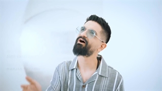 آهنگ جدید سینا شعبانخانی دست بردار - میفاموزیک