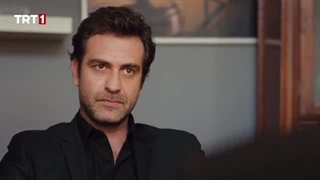 bonbas 24