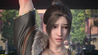 انیمه تو یک نابغه هستی فصل1 قسمت2 زیرنویس چسپیده