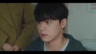 قسمت 11 سریال کره ای مامان بد + زیرنویس فارسی