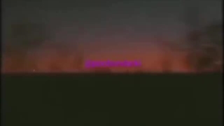 تقدیم به کپ......