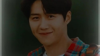 میکس متفاوت سریال دهکده ساحلی چاچاچا ( دوشیک و گامری)