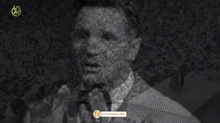 انقلاب جنسی چگونه در آمریکا به وقوع پیوست؟