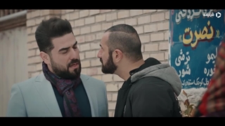 فیلم نیوکمپ قسمت چهارم دانلود داخل کپشن