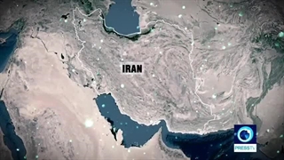 پیرغاروجونقان