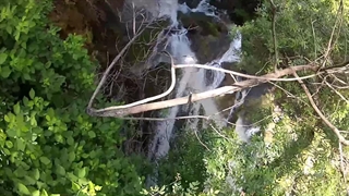 گروه پرتوشهرباباحیدر