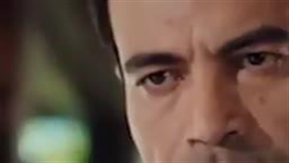 تماشای قسمت 8 سریال گل جمال با زیرنویس فارسی در ‌‌‌‌‌‌کانال تلگرام ما/لینک کانال پایین داخل توضیحات