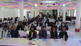 معلمان کوهرنگ