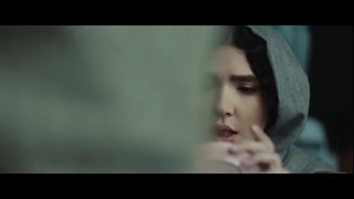 دانلود رایگان سریال قهوه ترک قسمت 2 لینک در توضیحات