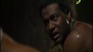 عمر فاروق قسمت 6