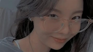 ایدل ها با خواهراشون