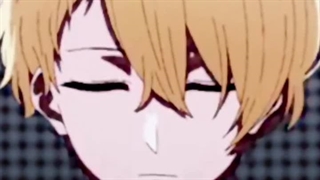 هوشینو آکوا و هوشینو روبی