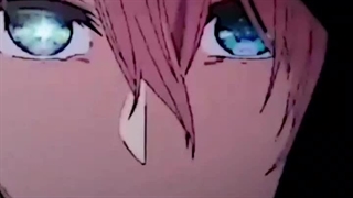 آکوا هوشینو ادیت