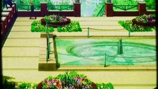 میکس از دازای و چویا