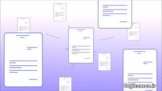آیا نویسندگی تاثیری در رزومه دارد؟ چطور از امتیاز چاپ کتاب استفاده کنم؟