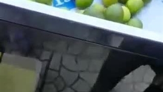 دستگاه آبلیمو گیری قیمت/دستگاه آبغوره گیری دیوار آبلیمو و آبغوره گیری پرسی بدنه استیل ۰۹۹۳۸۸۵۸۰۸۴