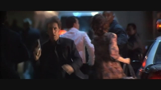 تریلر فیلم Heat 1995