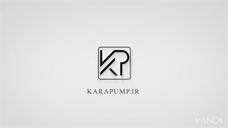 نحوه-عملکرد-کنتور-آب-توسط-تیم-فنی-و-مهندسی-کارا-پمپ