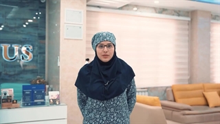 آموزش کاشت مو در تهران