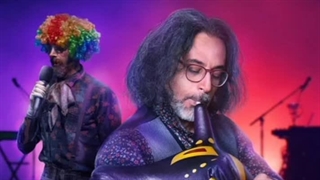 دانلود مسابقه صداتو قسمت اول / سریال صداتو محسن کیایی قسمت 1 اول (فیلیمو)(کامل)(آنلاین)