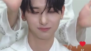 خب امروز چون وضع نت واقعا وحشتناکه براتون 3 ، 4 تا میزارم فردا پس فردا باز میام