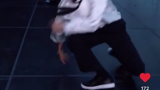 شیریووووووو چرا انصراف دادی آخه T-T