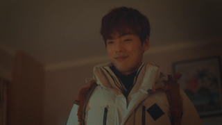 وقتی میخوای دو دقیقه تو تنهایی خودت باشی