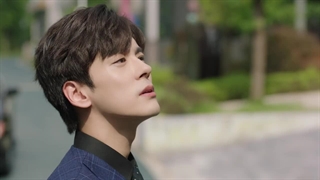 سریال چینی عشق فراموش نشدنی دوبله فارسی قسمت 5