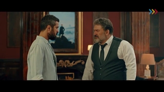 فیلم و سریال آمستردام