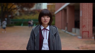 قسمت اول عوضی و پولدار قسمت 1+زیرنویس فارسی B x Rich  با بازی یری عضو Red Velvet