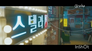 سریال my perfect stranger قسمت ۱۰ ، با زیرنویس فارسی