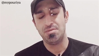 تاکشو هدست فصل دوم