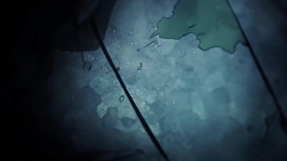 ادیت انیمه solo leveling