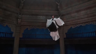 قسمت ۳۰ برگشت از لبه پرتگاه با زیرنویس فارسی