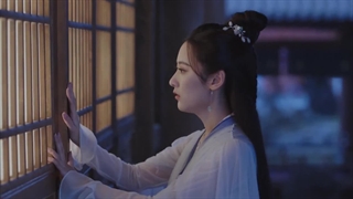 قسمت 3 سریال زیبایی سرسختی با زیرنویس فارسی