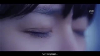 تریلر سریال کره ای صدا_보이스 فصل اول