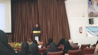 مدیر و موسس خانه تاب آوری ایرانیان: اهمیت تاب آوری در کارآفرینی