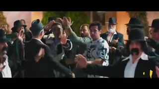 دانلود فیلم بخارست