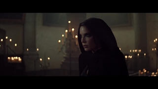 اپدیت توییتر رسمی کنسول گیم Diablo IV با تیزری از موزیک Lilith با همکارى هالزی و شوگا/تاریخ انتشار 5 ژوئن