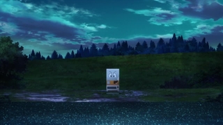 تریلر جدید انیمۀ Reborn as a Vending Machine, I Now Wander the Dungeon