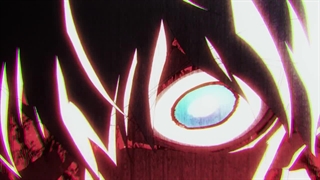 تریلر جدید انیمۀ Ragna Crimson