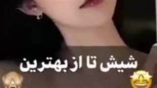 شش تا از بهترین سریال های انتقامی(سریال کره ای)