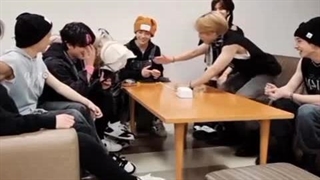 بعله چه غیرتی می‌شوند این دو بزرگوار